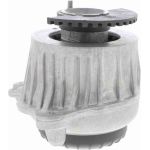 V30-3097 Vaico Motorlager V30-3097 V30-3097 Vaico Motorlager V30-3097
