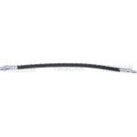 Bremsschlauch 815025106
