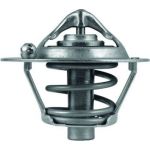 TX 108 82D MAHLE Kühlmittelthermostat TX 108 82D, 82 °C – u. a. für Ford Fiesta VI (CB1, CCN), Focus III, Turnier – OE Nummer 1306004 - l TX 108 82D MAHLE Kühlmittelthermostat TX 108 82D, 82 °C – u. a. für Ford Fiesta VI (CB1, CCN), Focus III, Turnier – OE Nummer 1306004 - l
