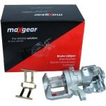Maxgear 82-0358 Bremssattel Maxgear 82-0358 Bremssattel