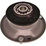 MAXGEAR Fahrwerkslager 72-2482 BMW E60/90