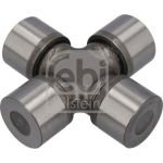 febi Gelenkwellenflansch 38414 febi Gelenkwellenflansch 38414