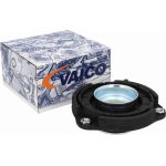 VAICO Federbeinstützlager V10-5335 VAICO Federbeinstützlager V10-5335