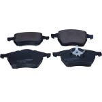 19-0660 MAXGEAR Bremsbelagsatz 19-0660 VW A4/Passat 96 19-0660 MAXGEAR Bremsbelagsatz 19-0660 VW A4/Passat 96