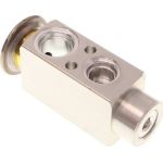 EXPANSIONSVENTIL, KLIMAANLAGE AC130158 EXPANSIONSVENTIL, KLIMAANLAGE AC130158