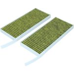 KAMOKA Filter, Innenraumluft 6080163 KAMOKA Filter, Innenraumluft 6080163