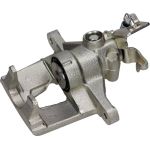 Bremssattel 82-0033 Bremssattel 82-0033