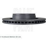 Bremsscheibe Dodge P. Nitro 2.8-3.7 4Wd 06 ADA104368 Bremsscheibe Dodge P. Nitro 2.8-3.7 4Wd 06 ADA104368
