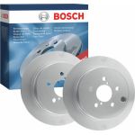 Bremsscheibe 0 986 479 634 Bremsscheibe 0 986 479 634