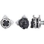 12V.Lima 2303631102 12V.Lima 2303631102