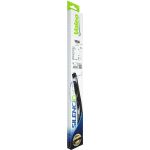Silencio Performance Heck (x1) 574086 Silencio Performance Heck (x1) 574086