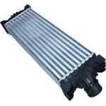 Ladeluftkühler AC630006 Ladeluftkühler AC630006