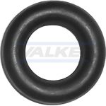 Walker Gummi 81235