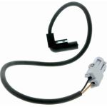 VEMO Sensor, Drehzahl V46-72-0008 VEMO Sensor, Drehzahl V46-72-0008