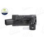 AIC Waschwasserpumpe 52048 AIC Waschwasserpumpe 52048