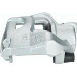 Tauschbremssattel VA re BHX546E Tauschbremssattel VA re BHX546E