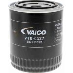 V10-0327 Vaico Ölfilter V10-0327 V10-0327 Vaico Ölfilter V10-0327