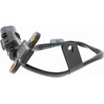 Vemo Kurbelwellensensor V52-72-0200 Vemo Kurbelwellensensor V52-72-0200