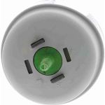 V10-1676 Vaico Motorlager V10-1676 V10-1676 Vaico Motorlager V10-1676