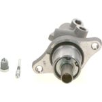 Bosch Hauptbremszylinder 0 986 481 045 Bosch Hauptbremszylinder 0 986 481 045