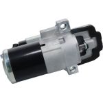 Bosch Starter 1 986 S01 097 Bosch Starter 1 986 S01 097