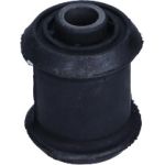 Lagerung, Lenker 829 0061 10 Lagerung, Lenker 829 0061 10