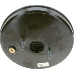 Bosch Bremskraftverstärker 0 204 125 902 Bosch Bremskraftverstärker 0 204 125 902