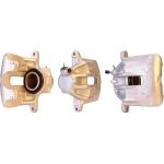 DRI Bremssattel 3201900 DRI Bremssattel 3201900