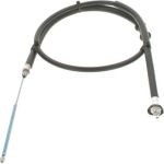 Handbremsseil 1987477972 Handbremsseil 1987477972