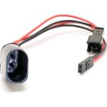 LED Modul Kennzeichen Beleuchtung SEAT Ibiza Leon Altea Arosa Cordoba Toledo LED Modul Kennzeichen Beleuchtung SEAT Ibiza Leon Altea Arosa Cordoba Toledo