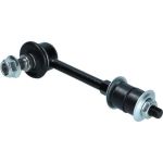 KAMOKA Stange/Strebe, Stabilisator 9030324