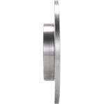 Bremsscheibe VA 0 986 478 620 Bremsscheibe VA 0 986 478 620