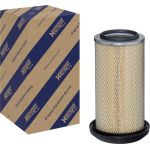 HENGST FILTER Luftfilter E149L HENGST FILTER Luftfilter E149L