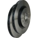 Bremsscheibe Honda P.Logo DF4152 Bremsscheibe Honda P.Logo DF4152