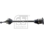 febi Antriebswelle 188159 febi Antriebswelle 188159