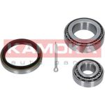 KAMOKA Radlagersatz 5600021 KAMOKA Radlagersatz 5600021