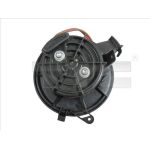 TYC Ventilator 521-0016 TYC Ventilator 521-0016
