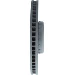 Bremsscheibe 0 986 479 F64