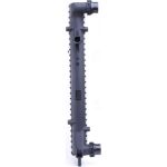 Nissens Wasserkühler PKW 65307 Nissens Wasserkühler PKW 65307
