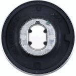 Querlenkerlager VA 25403 01