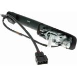 Vaico Türgriff V10-6170 Vaico Türgriff V10-6170
