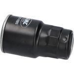 AMC Kraftstofffilter PKW TF-1593 AMC Kraftstofffilter PKW TF-1593
