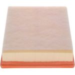 Luftfilter F 026 400 052 Luftfilter F 026 400 052