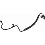 VAICO Hydraulikschlauch, Lenkung V10-1759