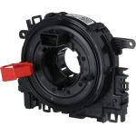 Wickelfeder Airbag 251713 Wickelfeder Airbag 251713