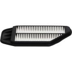 AMC Luftfilter PKW DA-755 AMC Luftfilter PKW DA-755