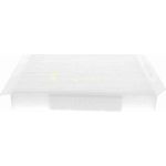 VEMO Filter, Innenraumluft V40-30-1110