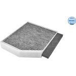 Filter, Innenraumluft 123200044 Filter, Innenraumluft 123200044