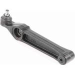 Vaico Fahrwerkslenker V40-0428