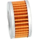AMC Ölfilter Motorrad CY-015 AMC Ölfilter Motorrad CY-015